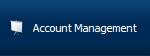 Account Management