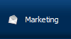 Marketing