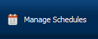 Manage Schedules