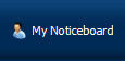 My Noticeboard