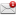 Email Riders
