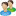 Database