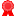 Upload Results