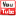 U Tube