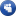 Blogs