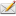 Mailing List