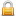 Online Entries Report