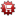 Edit Entry Requirements