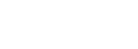 myridinglife