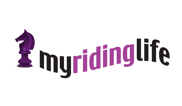 My Riding Life